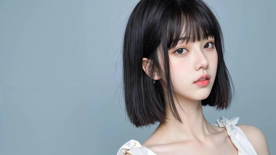 丰满熟女国产1区2区-亚洲午夜久久久久国产-69成线在人线免费视频-青青在线香蕉精品视频在线_午夜精品小视频在线观看-亚洲1区二区丝袜熟女-99久久国产免费-日韩中出中文字幕在线|国台办发布会回应对8家台湾实体实施出口管制管控等热点议题